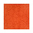 Обои Thibaut Tone on tone resource II T523