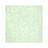 Обои Thibaut Tone on tone resource II T524