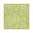 Обои Thibaut Tone on tone resource II T525