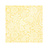Обои Thibaut Tone on tone resource II T526