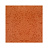 Обои Thibaut Tone on tone resource II T527