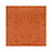 Обои Thibaut Tone on tone resource II T527