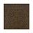 Обои Thibaut Tone on tone resource II T528