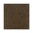 Обои Thibaut Tone on tone resource II T528