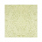 Обои Thibaut Tone on tone resource II T529