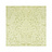 Обои Thibaut Tone on tone resource II T529