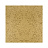Обои Thibaut Tone on tone resource II T530