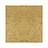 Обои Thibaut Tone on tone resource II T530