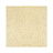 Обои Thibaut Tone on tone resource II T531