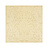 Обои Thibaut Tone on tone resource II T531