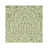 Обои Thibaut Tone on tone resource II T532