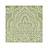 Обои Thibaut Tone on tone resource II T532