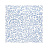 Обои Thibaut Tone on tone resource II T533
