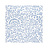 Обои Thibaut Tone on tone resource II T533