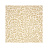 Обои Thibaut Tone on tone resource II T534