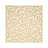 Обои Thibaut Tone on tone resource II T534