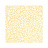 Обои Thibaut Tone on tone resource II T535
