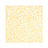 Обои Thibaut Tone on tone resource II T535