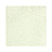 Обои Thibaut Tone on tone resource II T537