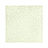 Обои Thibaut Tone on tone resource II T537