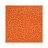Обои Thibaut Tone on tone resource II T538