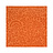 Обои Thibaut Tone on tone resource II T538