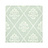 Обои Thibaut Tone on tone resource II T539