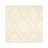 Обои Thibaut Tone on tone resource II T540