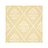 Обои Thibaut Tone on tone resource II T541