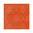 Обои Thibaut Tone on tone resource II T542