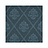 Обои Thibaut Tone on tone resource II T543