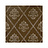 Обои Thibaut Tone on tone resource II T544