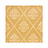 Обои Thibaut Tone on tone resource II T545