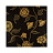 Обои Thibaut Tone on tone resource II T546