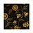 Обои Thibaut Tone on tone resource II T546