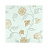 Обои Thibaut Tone on tone resource II T547