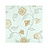 Обои Thibaut Tone on tone resource II T547