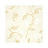 Обои Thibaut Tone on tone resource II T548