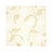 Обои Thibaut Tone on tone resource II T548