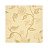 Обои Thibaut Tone on tone resource II T549