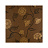Обои Thibaut Tone on tone resource II T550