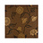 Обои Thibaut Tone on tone resource II T550