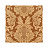 Обои Thibaut Tone on tone resource II T553
