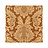 Обои Thibaut Tone on tone resource II T553