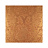 Обои Thibaut Tone on tone resource II T555