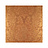 Обои Thibaut Tone on tone resource II T555