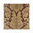 Обои Thibaut Tone on tone resource II T556