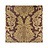Обои Thibaut Tone on tone resource II T556