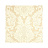Обои Thibaut Tone on tone resource II T557