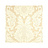 Обои Thibaut Tone on tone resource II T557